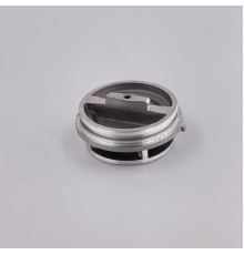 WDK-20840-10 Механизм реверса