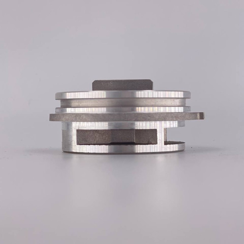 WDK-20840-10 Механизм реверса