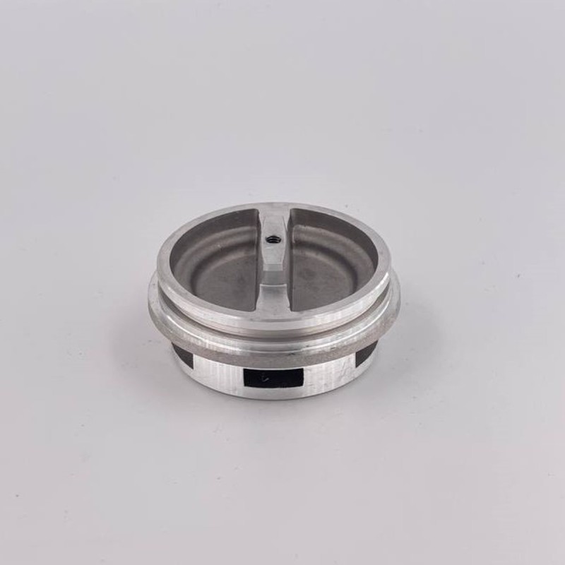 WDK-20840-10 Механизм реверса