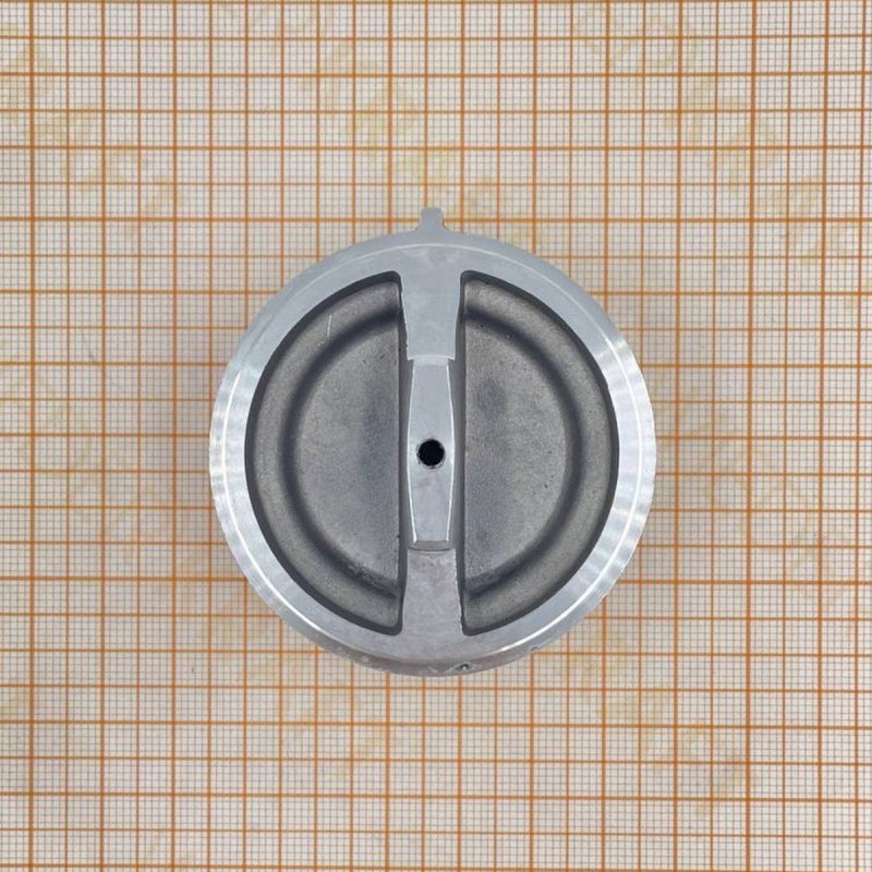 WDK-20840-10 Механизм реверса