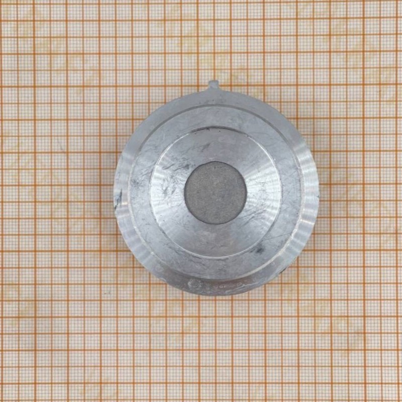 WDK-20840-10 Механизм реверса