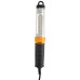 WDK-WL2280005 Raptor Переносной светодиодный светильник, 220 В, длина провода 5 м