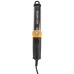 WDK-WL2280005 Raptor Переносной светодиодный светильник, 220 В, длина провода 5 м