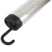 WDK-WL2280005 Raptor Переносной светодиодный светильник, 220 В, длина провода 5 м