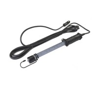 МОБИЛ (12/24V)-15 Переносной светодиодный светильник