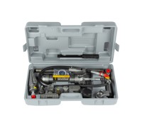 OPT-830204 Набор гидравлический для кузовного ремонта с усилием 4 т