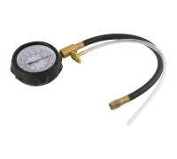 WDK-214301-1 Тестер давления топлива в рампе