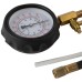 WDK-214301-1 Тестер давления топлива в рампе, WiederKraft