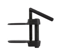 WDK-214374 Инструмент для разведения тормозных цилиндров