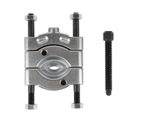 WDK-21450S Съемник сепараторного типа 30-50 мм