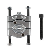 WDK-21450S Съемник сепараторного типа 30-50 мм