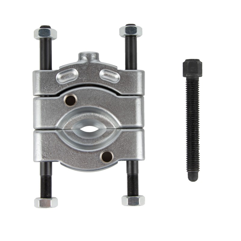 WDK-21450S Съемник сепараторного типа 30-50 мм, WiederKraft WDK-21450S Съемник сепараторного типа 30-50 мм, WiederKraft