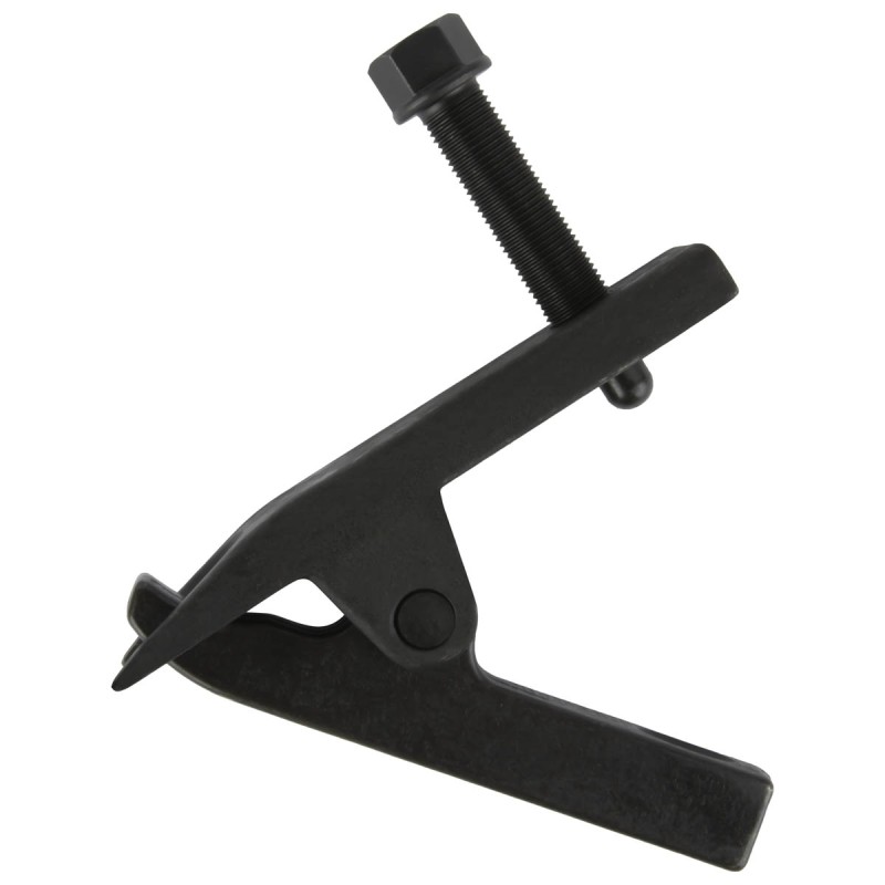 WDK-214630 Съемник шаровых опор универсальный, WiederKraft WDK-214630 Съемник шаровых опор универсальный, WiederKraft