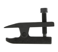 WDK-214630 Съемник шаровых опор универсальный