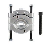 WDK-21475S Съемник сепараторного типа 50-75 мм