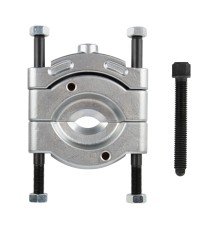 WDK-21475S Съемник сепараторного типа 50-75 мм