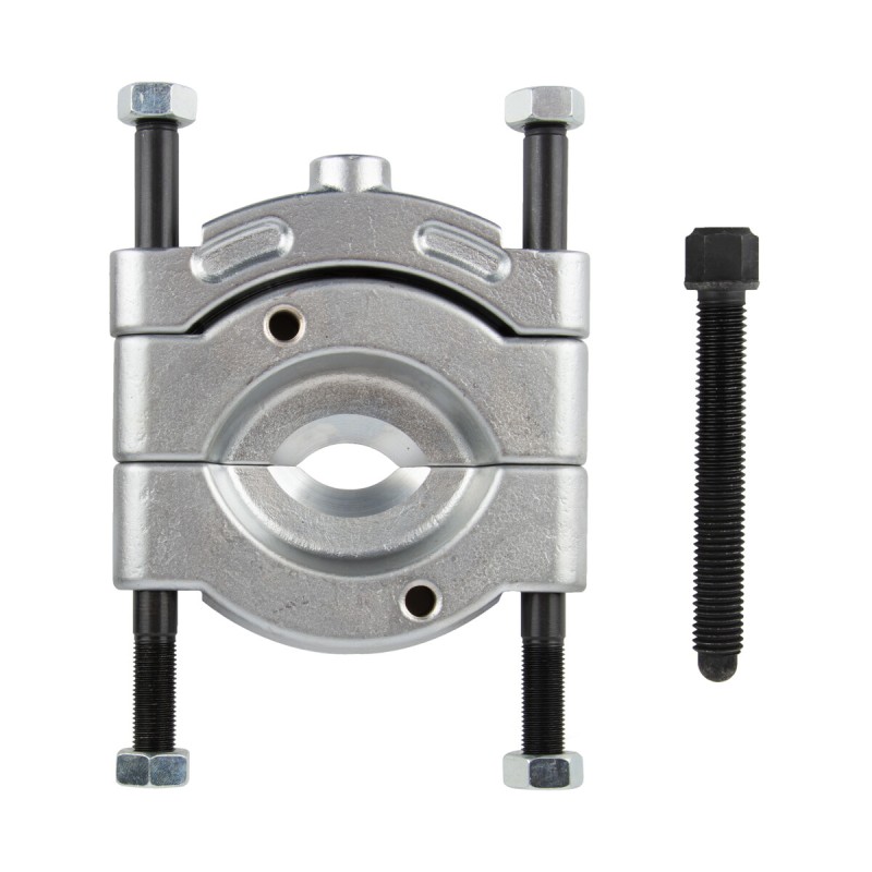 WDK-21475S Съемник сепараторного типа 50-75 мм, WiederKraft WDK-21475S Съемник сепараторного типа 50-75 мм, WiederKraft