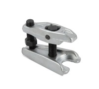 WDK-214960 Съемник шаровых опор и рулевых наконечников, 18-22 мм