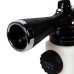 WDK-65133 Профессиональный аппарат для химчистки, пневматический. Рабочий угол наклона 360?, WiederKraft
