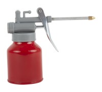 WDK-65155 Маслёнка, 125 мл