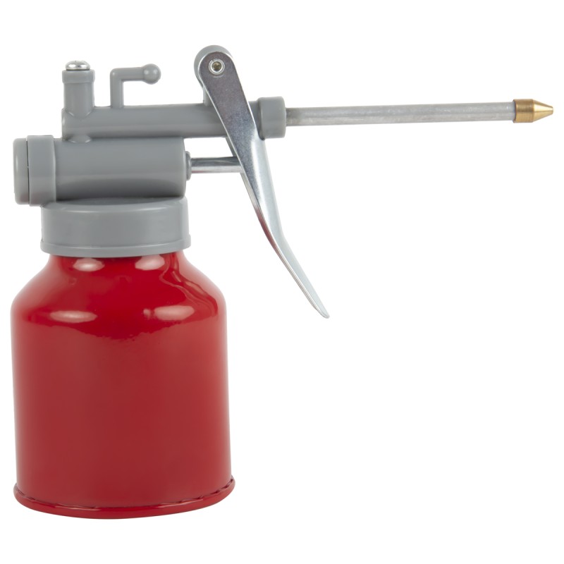 WDK-65155 Маслёнка, 125 мл, WiederKraft WDK-65155 Маслёнка, 125 мл, WiederKraft