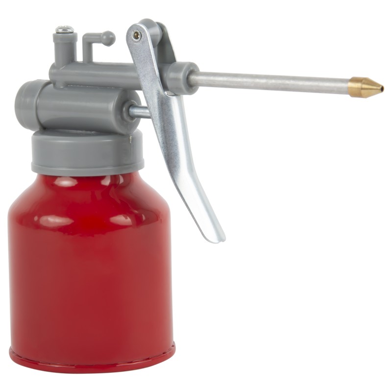 WDK-65155 Маслёнка, 125 мл, WiederKraft WDK-65155 Маслёнка, 125 мл, WiederKraft