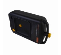 WDK-65240 Емкость для слива и хранения отработанного масла, 10 л