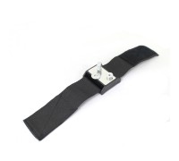 WDK-65412 Браслет магнитный