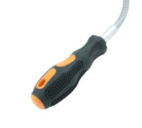 WDK-65465 Телескопический магнитный держатель