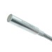 WDK-65465 Телескопический магнитный держатель, WiederKraft