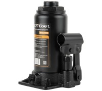 WDK-81100 Домкрат 10 т, 195-385 мм