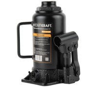 WDK-81120 Домкрат 12 т, 205-395 мм