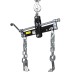WDK-82750 Траверса для крана, г/п 750 кг, WiederKraft