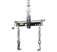 WDK-82750 Траверса для крана, г/п 750 кг