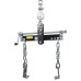 WDK-82750 Траверса для крана, г/п 750 кг, WiederKraft