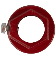 WDK-89219 Муфта для заборной трубки WDK-89219 Муфта для заборной трубки