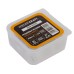 WDK-IN1015 Резьбовые вставки M10X1,5, 10 предметов, WiederKraft