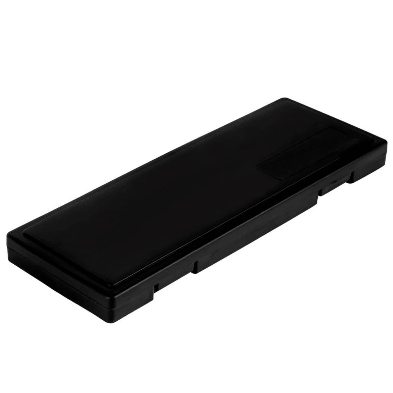 WDK-MC15005 Штангенциркуль нониусный 150 мм, 0,05 мм, тип I, ГОСТ 166-89, со сборной рамкой, WiederKraft WDK-MC15005 Штангенциркуль нониусный 150 мм, 0,05 мм, тип I, ГОСТ 166-89, со сборной рамкой, WiederKraft