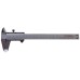 WDK-MC15005 Штангенциркуль нониусный 150 мм, 0,05 мм, тип I, ГОСТ 166-89, со сборной рамкой, WiederKraft