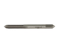WDK-STI0508 Метчик STI для резьбовых вставок M5X0,8, HSS