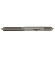 WDK-STI0508 Метчик STI для резьбовых вставок M5X0,8, HSS