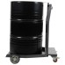 WDK-T01 Тележка для бочек 180-220 кг