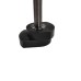 WDK25350A-315 Экcцентрик 2,5 мм для пневматической шлифмашины WiederKraft WDK-25350A