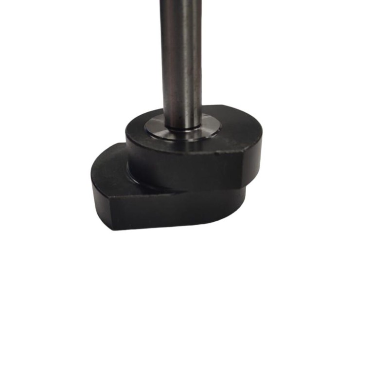 WDK25350A-315 Экcцентрик 2,5 мм для пневматической шлифмашины WiederKraft WDK-25350A WDK25350A-315 Экcцентрик 2,5 мм для пневматической шлифмашины WiederKraft WDK-25350A