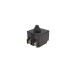 WDK-PM800-42 Выключатель для полировальной машинки WDK-PM800