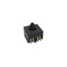 WDK-PM800-42 Выключатель для полировальной машинки WDK-PM800