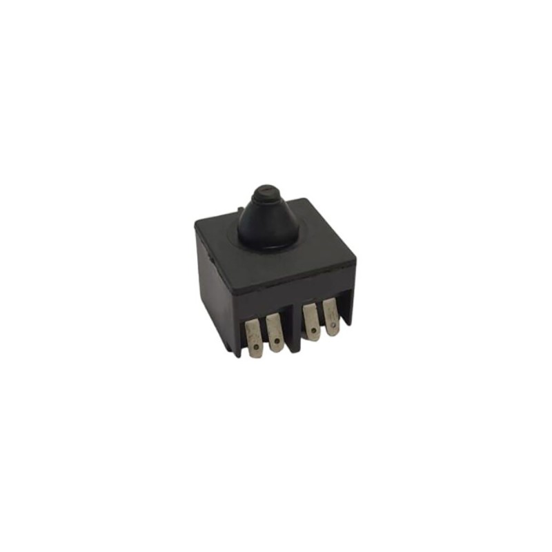 WDK-PM800-42 Выключатель для полировальной машинки WDK-PM800