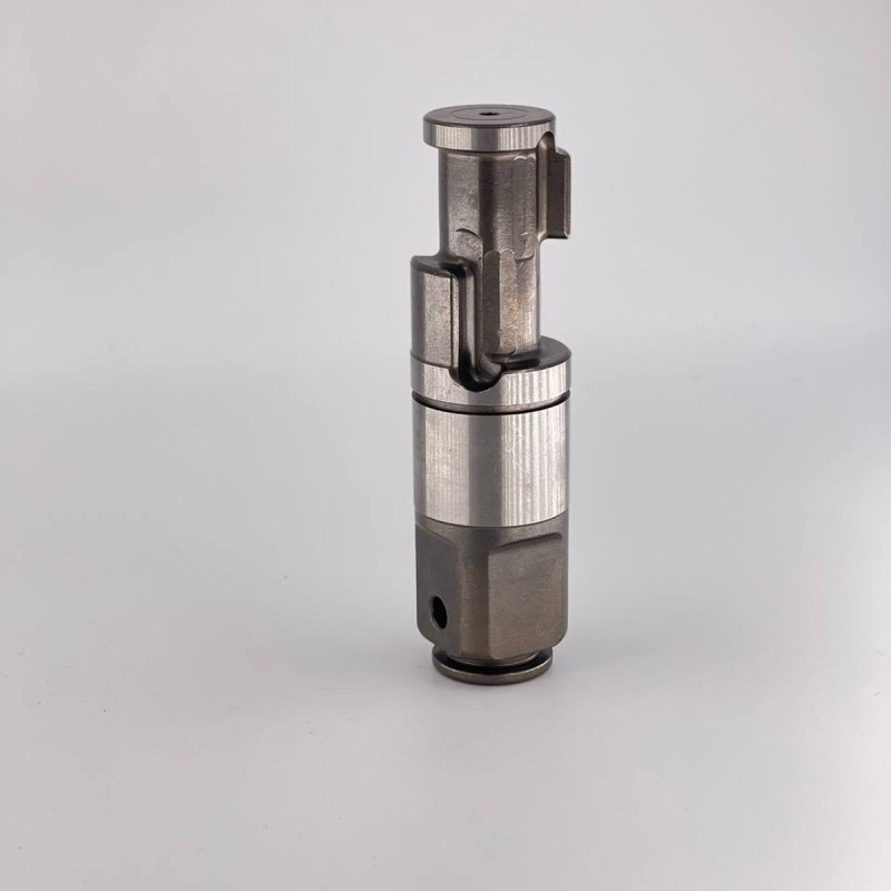 WDK-20840-21 Приводной квадрат 1" WDK-20840-21 Приводной квадрат 1"