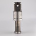 WDK-20840-21 Приводной квадрат 1"