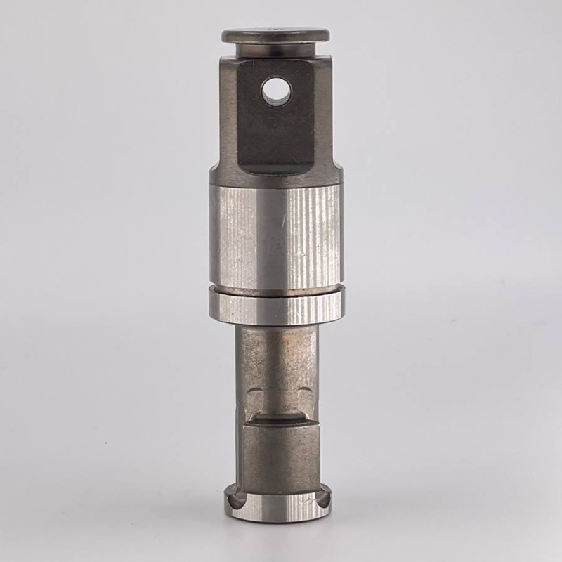 WDK-20840-21 Приводной квадрат 1" WDK-20840-21 Приводной квадрат 1"